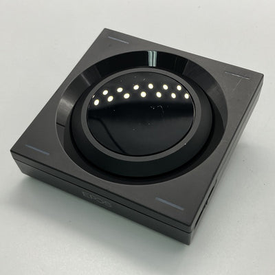【中古】EPOS GSX-1000 2nd Edition 【1001150】【秋葉原】