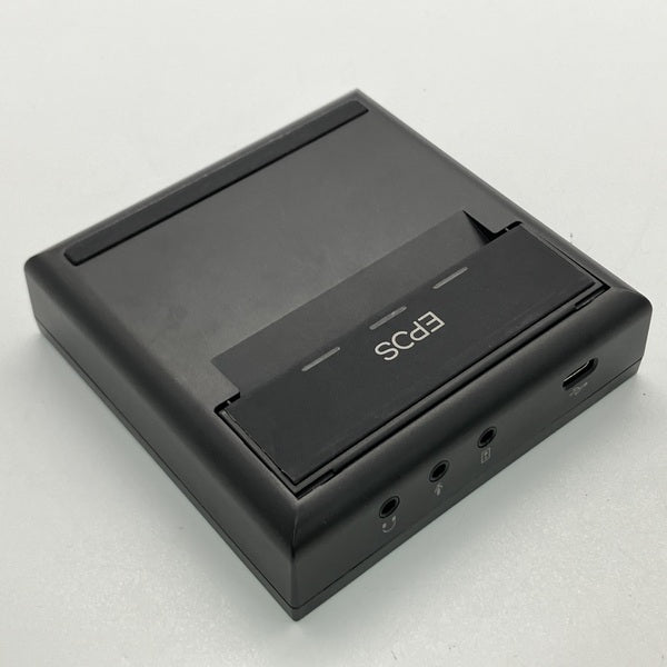 【中古】EPOS GSX-1000 2nd Edition 【1001150】【秋葉原】