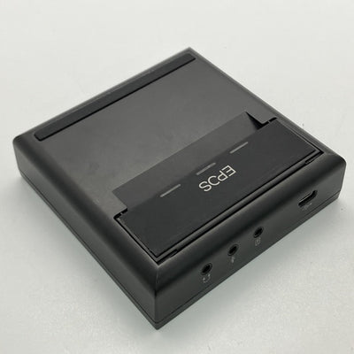 【中古】EPOS GSX-1000 2nd Edition 【1001150】【秋葉原】