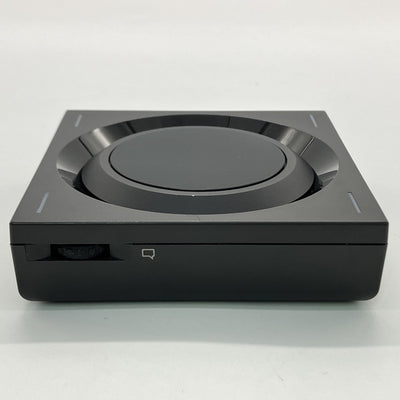 【中古】EPOS GSX-1000 2nd Edition 【1001150】【秋葉原】