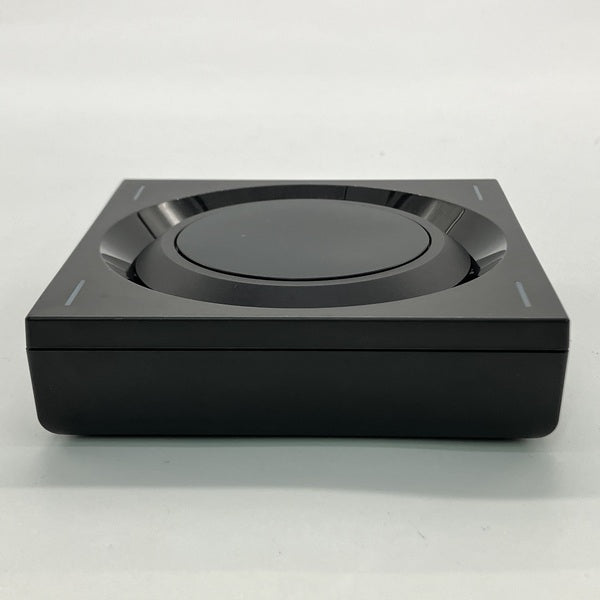 【中古】EPOS GSX-1000 2nd Edition 【1001150】【秋葉原】