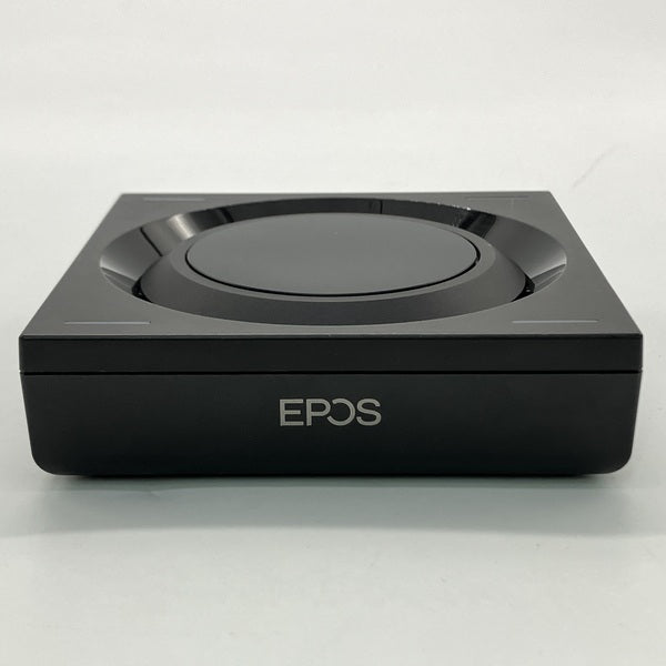 【中古】EPOS GSX-1000 2nd Edition 【1001150】【秋葉原】