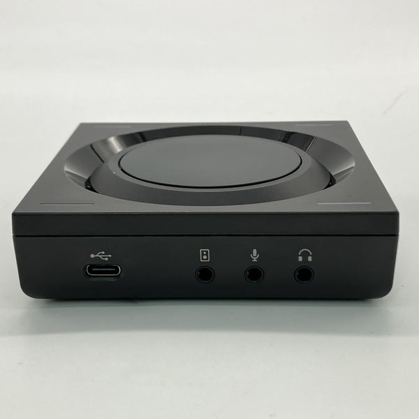 【中古】EPOS GSX-1000 2nd Edition 【1001150】【秋葉原】