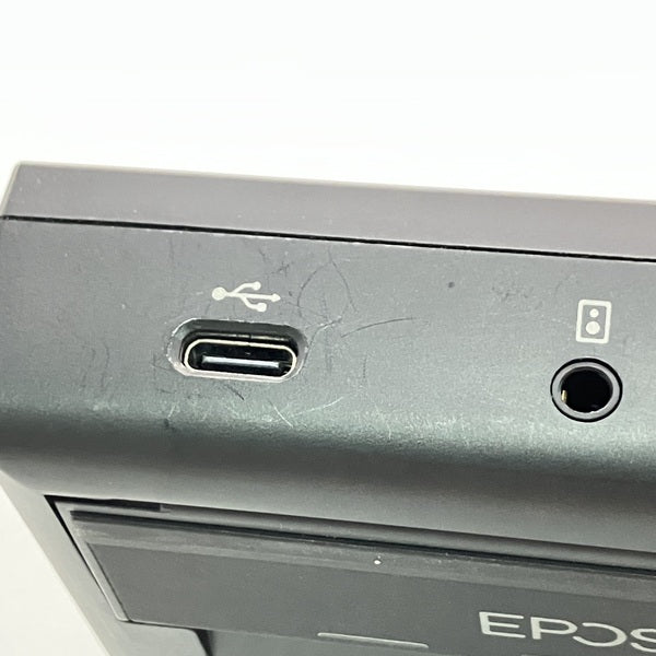 【中古】EPOS GSX-1000 2nd Edition 【1001150】【秋葉原】