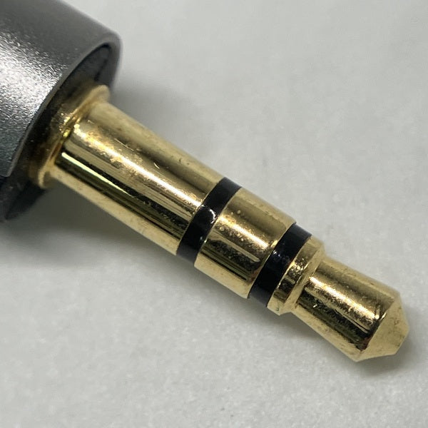 【中古】TAE7009 ブルー インイヤーモニタイヤホン【秋葉原】