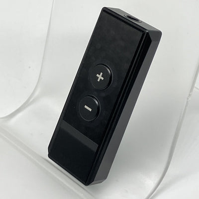 【中古】S8 DAC Black【秋葉原】