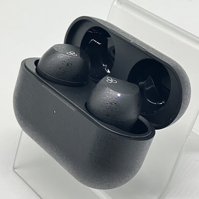 【中古】ZE3000 SV 【FI-ZE3SDPLTW】【秋葉原】