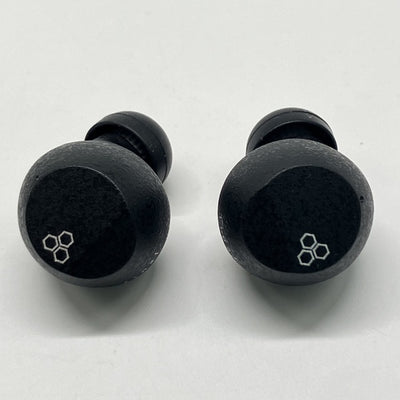 【中古】ZE3000 SV 【FI-ZE3SDPLTW】【秋葉原】