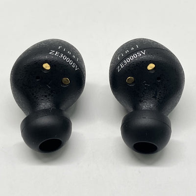 【中古】ZE3000 SV 【FI-ZE3SDPLTW】【秋葉原】