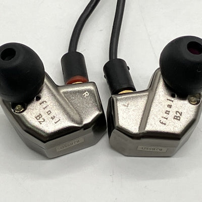 【中古】B2 【FI-B2BSSD】【秋葉原】