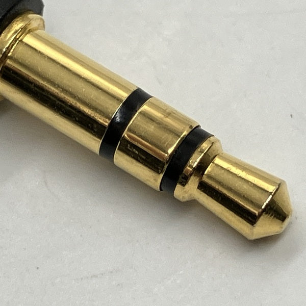 【中古】B2 【FI-B2BSSD】【秋葉原】