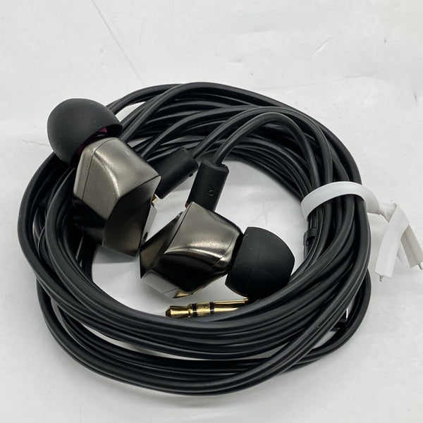 【中古】B2 【FI-B2BSSD】【秋葉原】