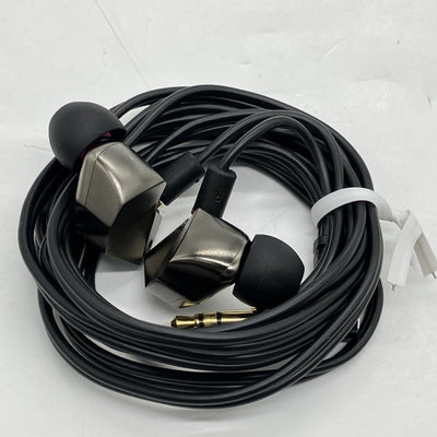 【中古】B2 【FI-B2BSSD】【秋葉原】