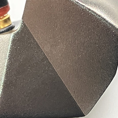 【中古】B2 【FI-B2BSSD】【秋葉原】