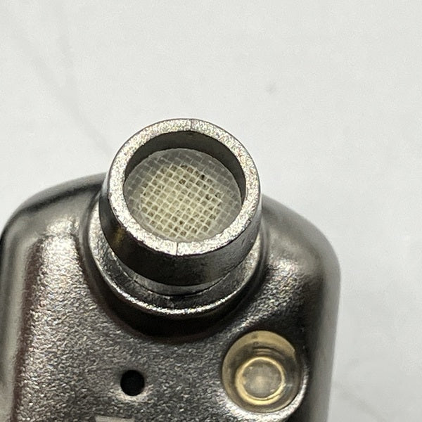 【中古】B2 【FI-B2BSSD】【秋葉原】