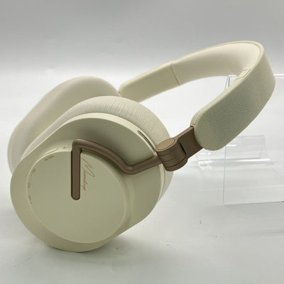 【中古】EDGE ホワイト【秋葉原】