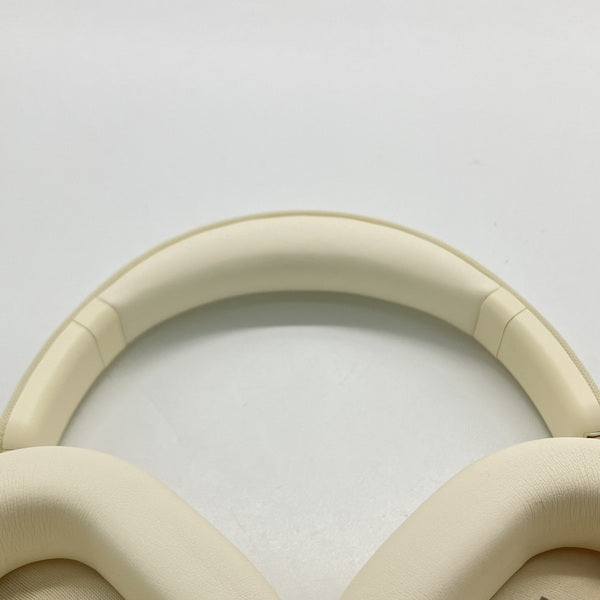 【中古】EDGE ホワイト【秋葉原】