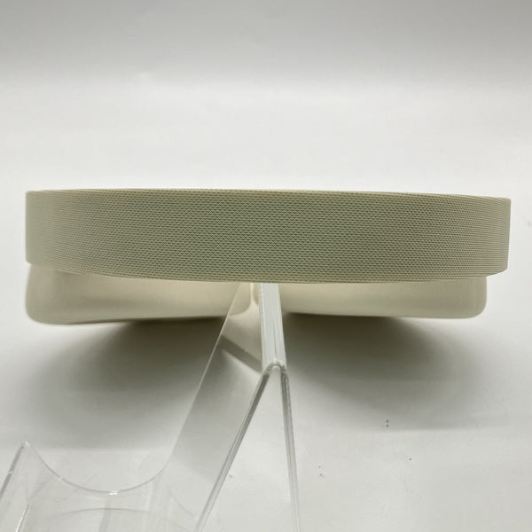 【中古】EDGE ホワイト【秋葉原】