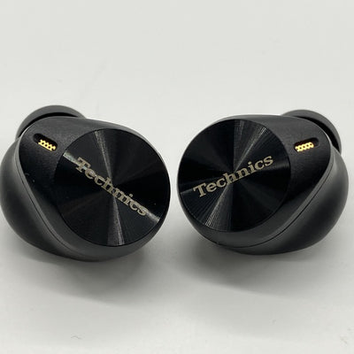 【中古】EAH-AZ80-K ブラック【秋葉原】
