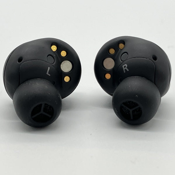 【中古】EAH-AZ80-K ブラック【秋葉原】