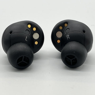 【中古】EAH-AZ80-K ブラック【秋葉原】