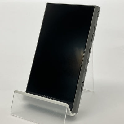 【中古】NW-A306 HC グレー【秋葉原】