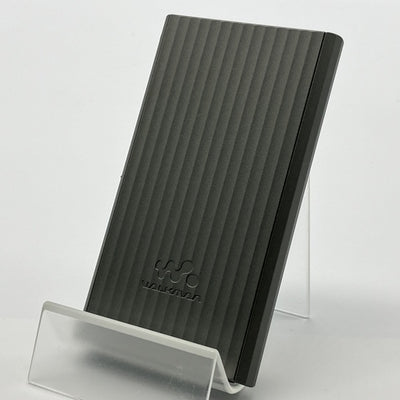 【中古】NW-A306 HC グレー【秋葉原】