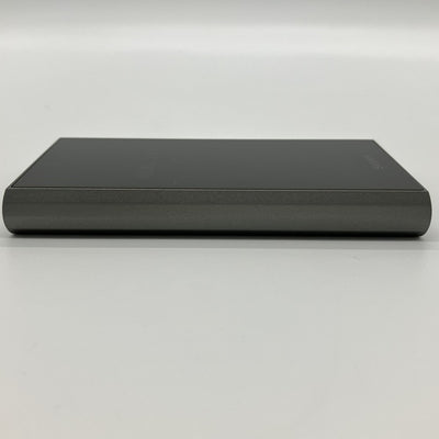 【中古】NW-A306 HC グレー【秋葉原】