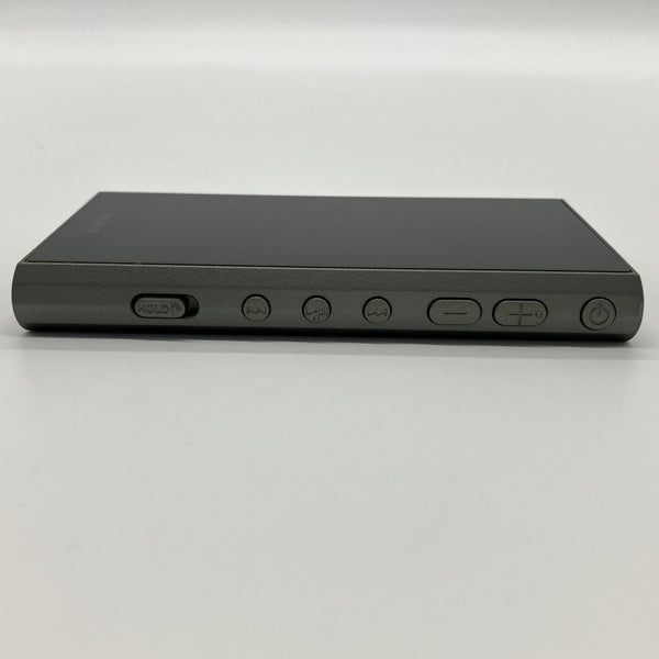 【中古】NW-A306 HC グレー【秋葉原】