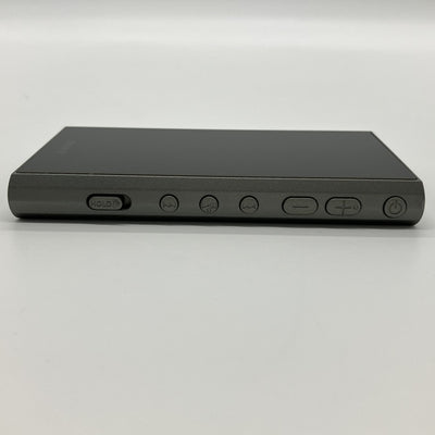 【中古】NW-A306 HC グレー【秋葉原】