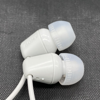 【中古】WI-C100 WZ ホワイト【秋葉原】