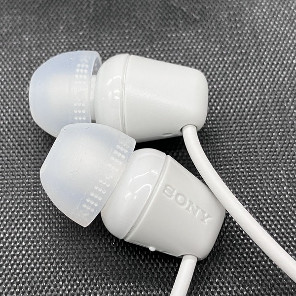 【中古】WI-C100 WZ ホワイト【秋葉原】