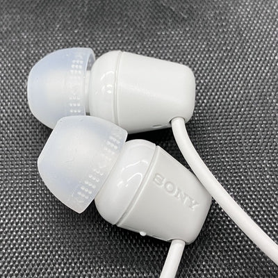 【中古】WI-C100 WZ ホワイト【秋葉原】