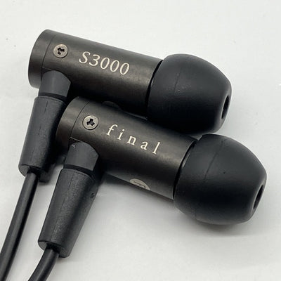 【中古】S3000【名古屋】