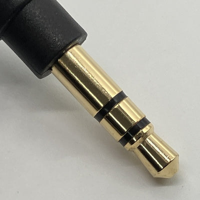 【中古】S3000【名古屋】