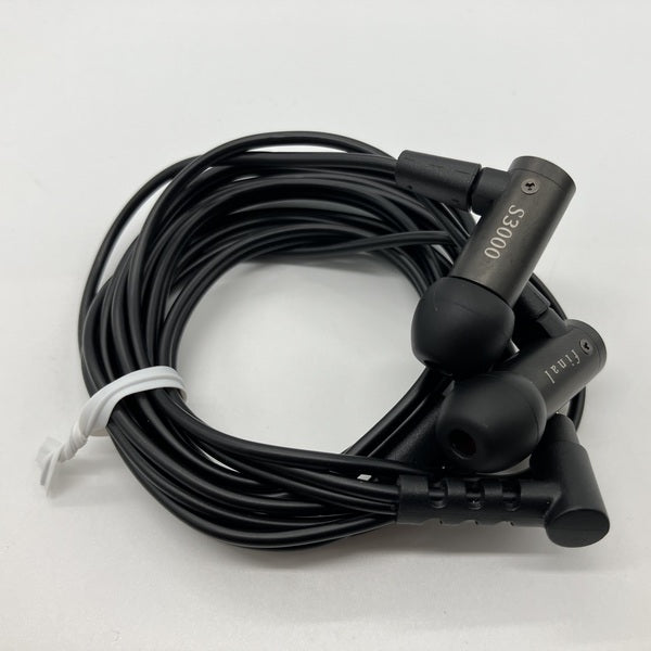 【中古】S3000【名古屋】