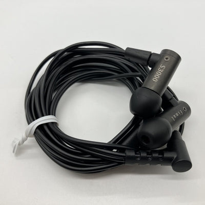 【中古】S3000【名古屋】