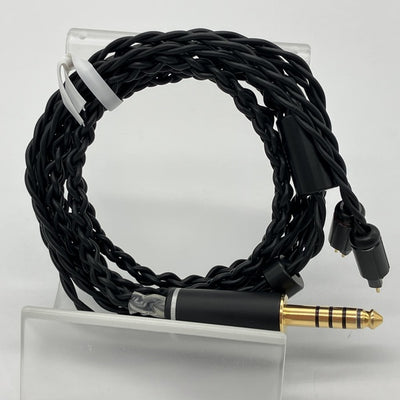 【中古】CASSINI (カッシーニ) 4.4mm5極バランス/カスタムIEM2pin 【NLA-CSN】【秋葉原】