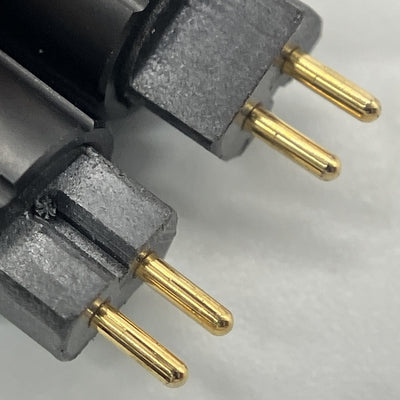 【中古】CASSINI (カッシーニ) 4.4mm5極バランス/カスタムIEM2pin 【NLA-CSN】【秋葉原】