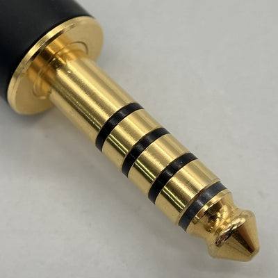 【中古】CASSINI (カッシーニ) 4.4mm5極バランス/カスタムIEM2pin 【NLA-CSN】【秋葉原】