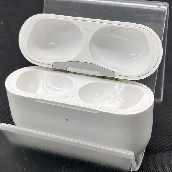 【中古】AirPods Pro 充電ケース【日本橋】
