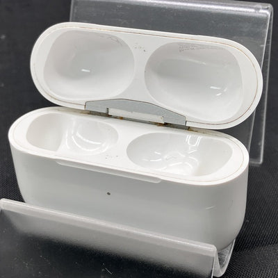 【中古】AirPods Pro 充電ケース【日本橋】