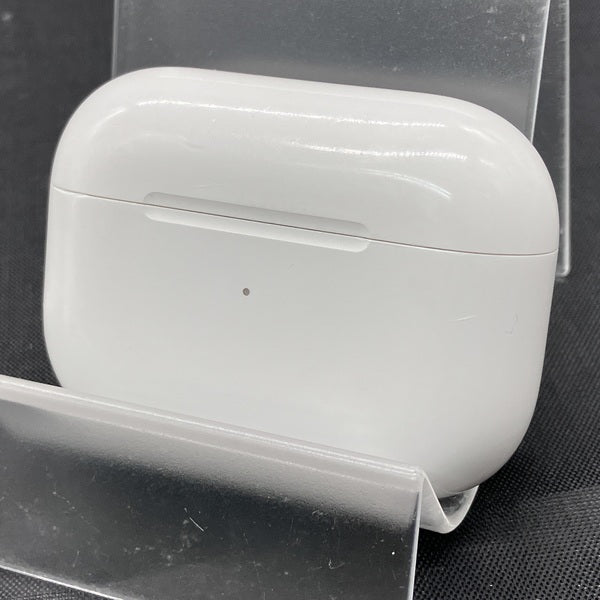 【中古】AirPods Pro 充電ケース【日本橋】