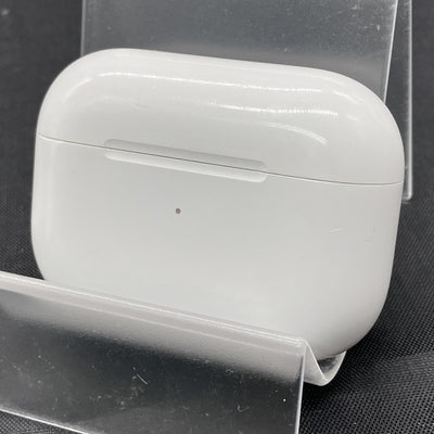 【中古】AirPods Pro 充電ケース【日本橋】