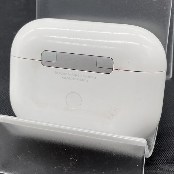 【中古】AirPods Pro 充電ケース【日本橋】