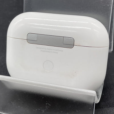【中古】AirPods Pro 充電ケース【日本橋】