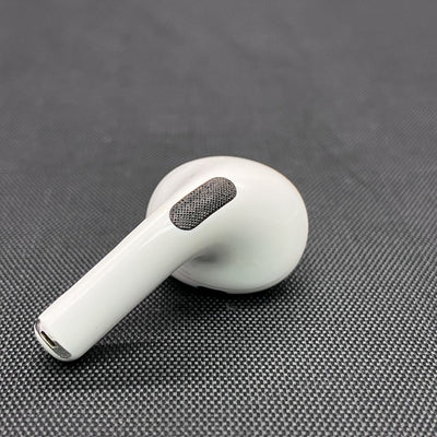 【中古】AirPods Pro （L側）【秋葉原】