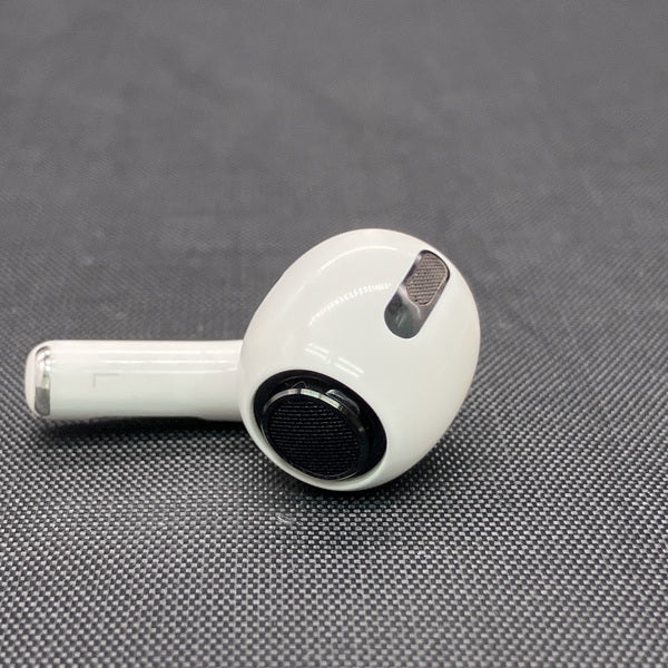 【中古】AirPods Pro （L側）【秋葉原】