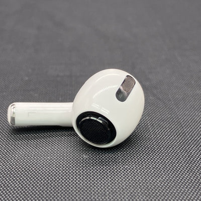 【中古】AirPods Pro （L側）【秋葉原】