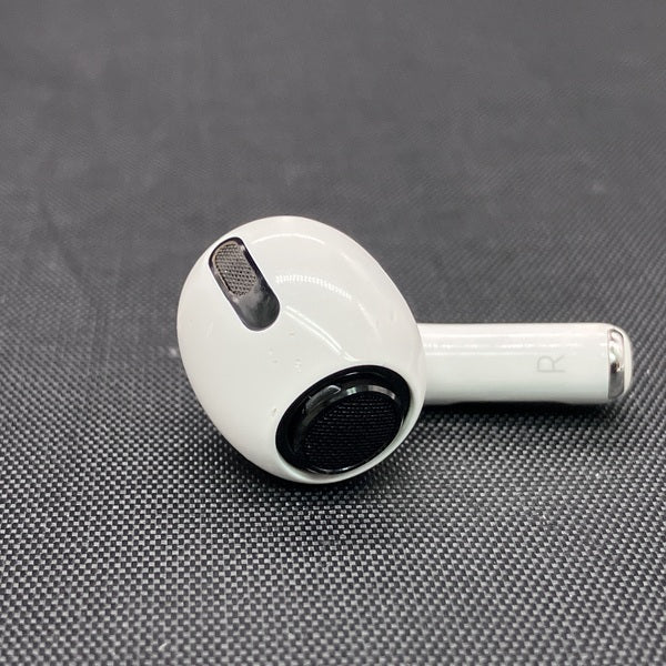 Apple 【中古】AirPods Pro （R側）【日本橋】 – e☆イヤホン